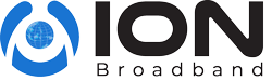 ION